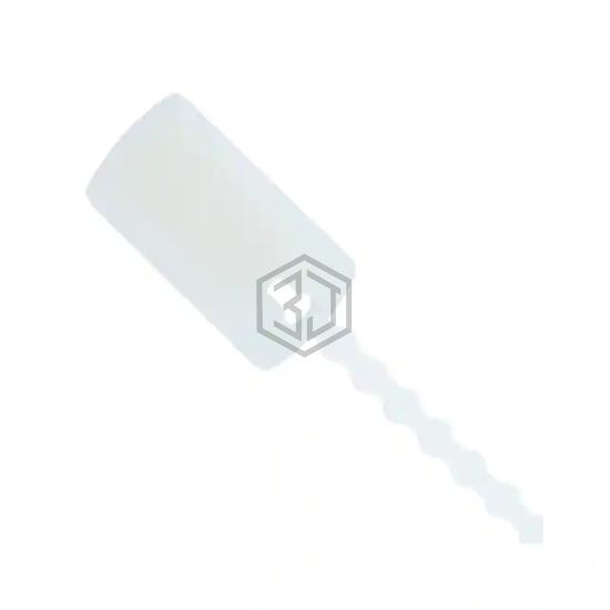 04-LBT29 - NTE Electronics, Inc - Cable Ties and Zip Ties