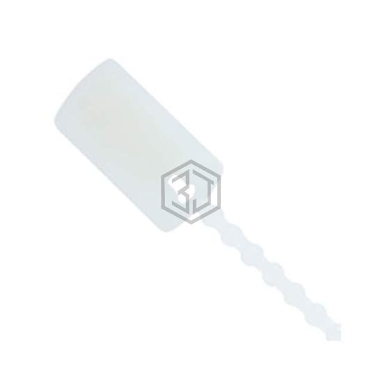 04-LBT19 - NTE Electronics, Inc - Cable Ties and Zip Ties