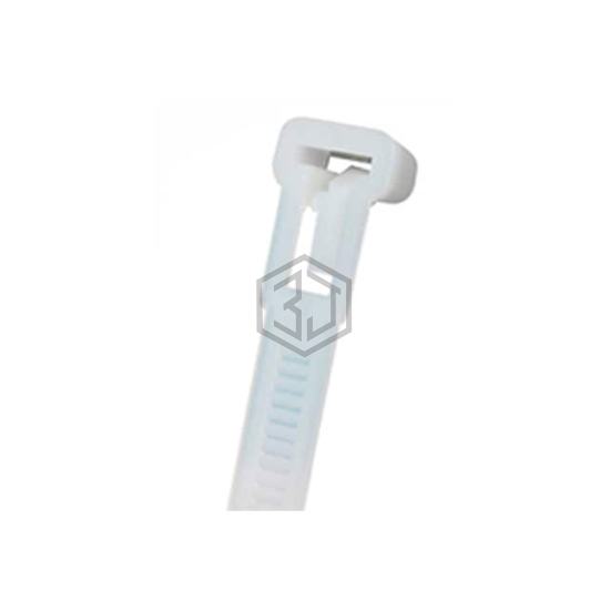 04-1450RL9 - NTE Electronics, Inc - Cable Ties and Zip Ties