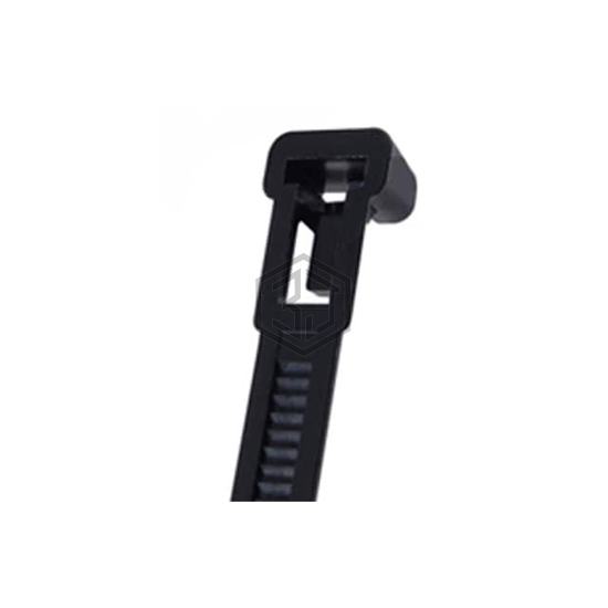 04-1450RL0 - NTE Electronics, Inc - Cable Ties and Zip Ties