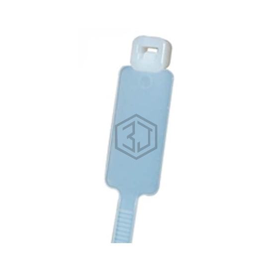 04-0750ID9 - NTE Electronics, Inc - Cable Ties and Zip Ties