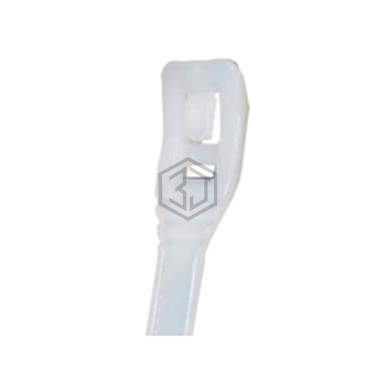 04-1450LP9 - NTE Electronics, Inc - Cable Ties and Zip Ties