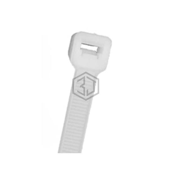 04-05409M - NTE Electronics, Inc - Cable Ties and Zip Ties