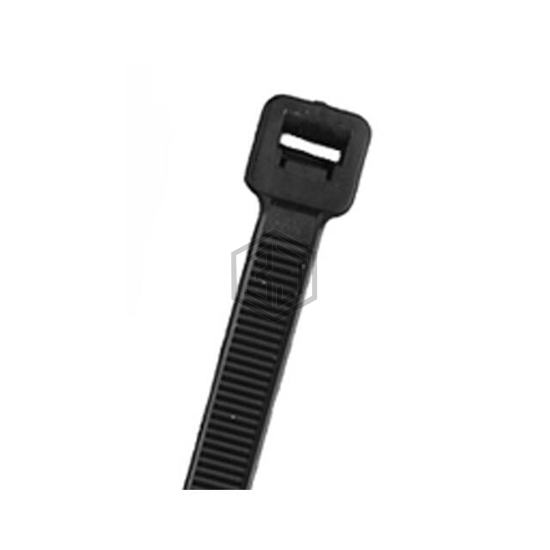 04-08400M - NTE Electronics, Inc - Cable Ties and Zip Ties