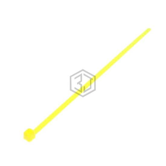 PLT1M-L4Y - Panduit Corp - Cable Ties and Zip Ties