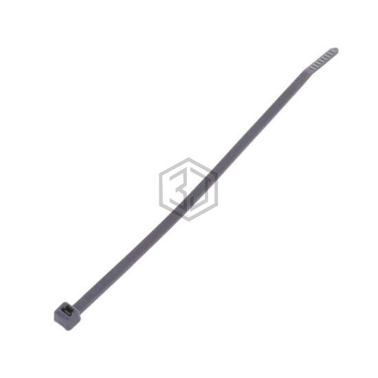 PLT1.5I-C8 - Panduit Corp - Cable Ties and Zip Ties