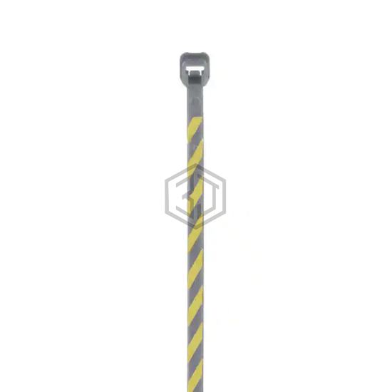 PLT1M-L8-4 - Panduit Corp - Cable Ties and Zip Ties
