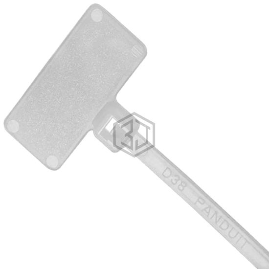 PLF1M-M10 - Panduit Corp - Cable Ties and Zip Ties
