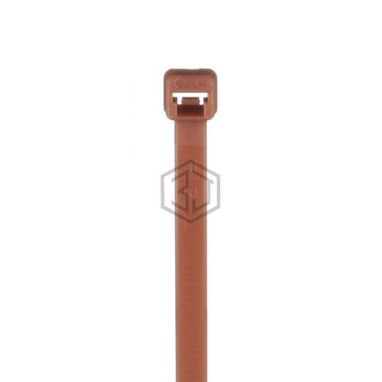 PLT2S-C1 - Panduit Corp - Cable Ties and Zip Ties