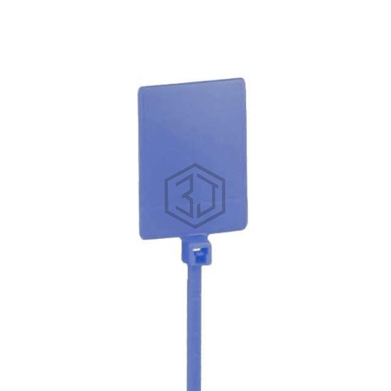 PLF1MA-M6 - Panduit Corp - Cable Ties and Zip Ties