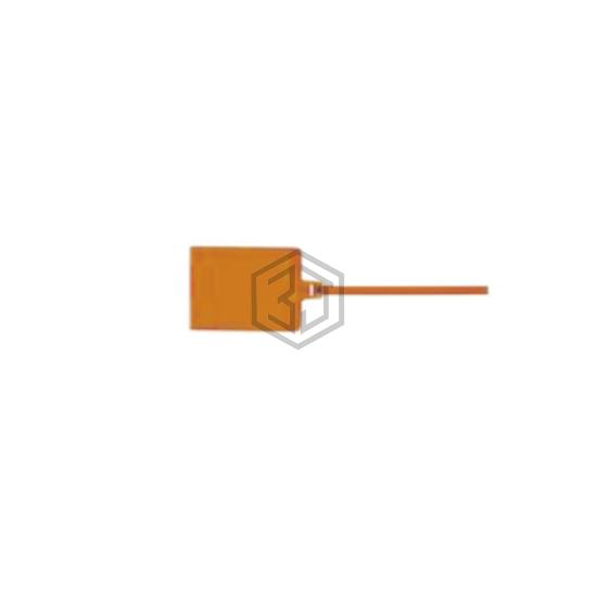 PLF1MA-C3 - Panduit Corp - Cable Ties and Zip Ties