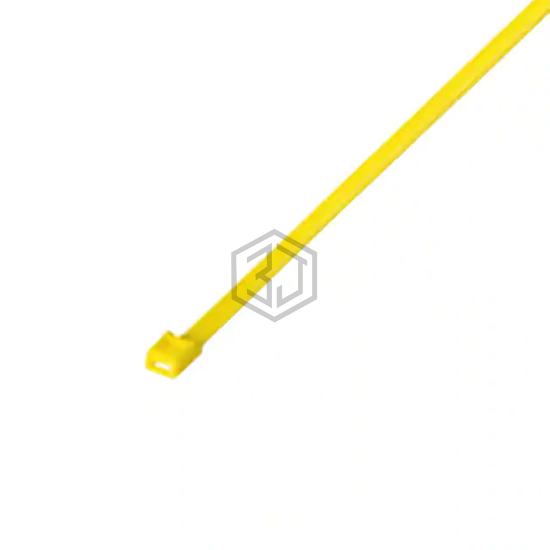 IT9115-CUV4Y - Panduit Corp - Cable Ties and Zip Ties