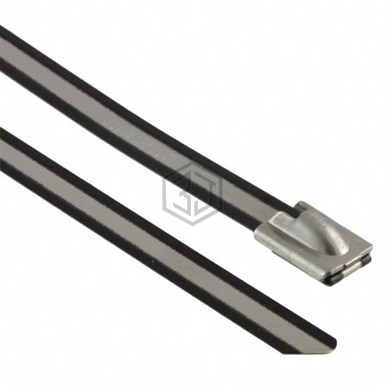 MLTC10H-LP316 - Panduit Corp - Cable Ties and Zip Ties