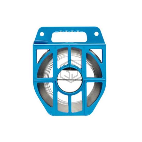 MSW75T30-CR2 - Panduit Corp - Cable Ties and Zip Ties