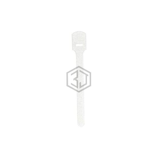 Q-35-007-W - Rip-Tie - Cable Ties and Zip Ties