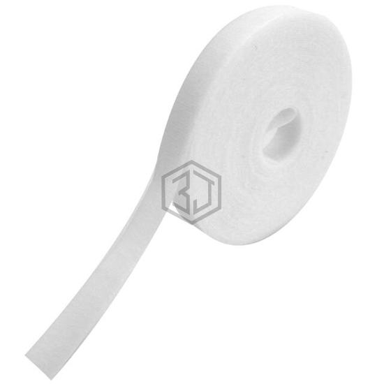 G-10-030-W - Rip-Tie - Cable Ties and Zip Ties