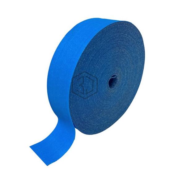 G-20-030-BU - Rip-Tie - Cable Ties and Zip Ties