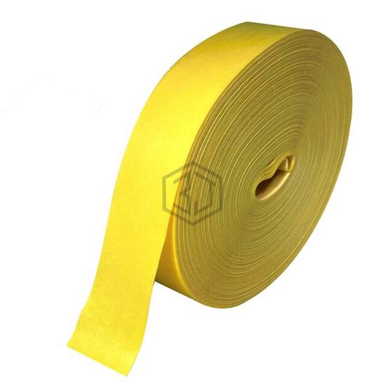 G-20-030-Y - Rip-Tie - Cable Ties and Zip Ties