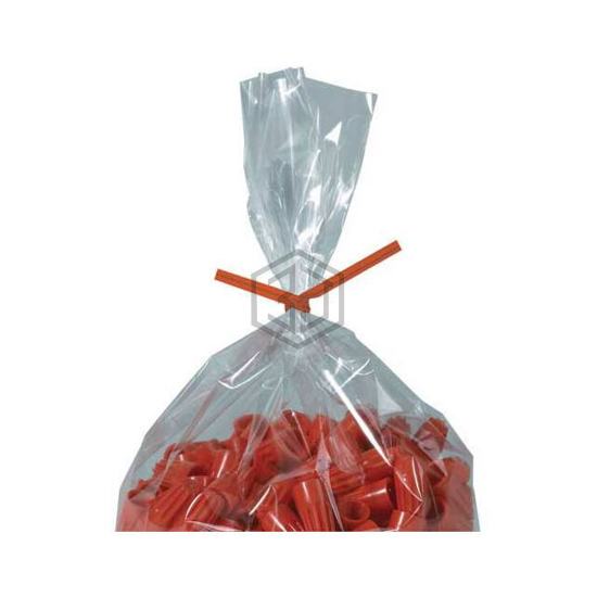 B1645800 - Box Partners - Cable Ties and Zip Ties