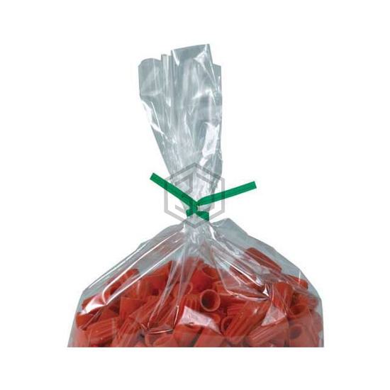 B1645890 - Box Partners - Cable Ties and Zip Ties