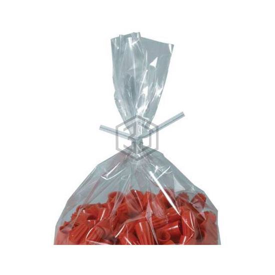 B1645775 - Box Partners - Cable Ties and Zip Ties