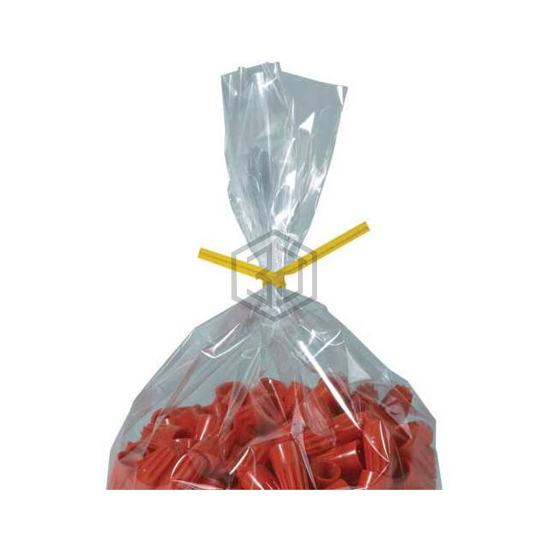 B1645863 - Box Partners - Cable Ties and Zip Ties