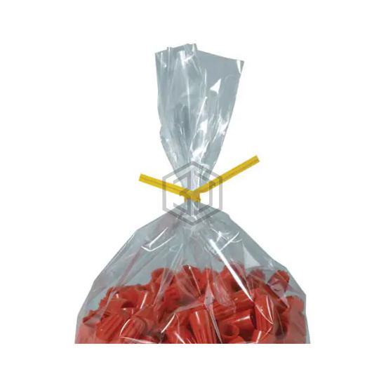 B1645809 - Box Partners - Cable Ties and Zip Ties