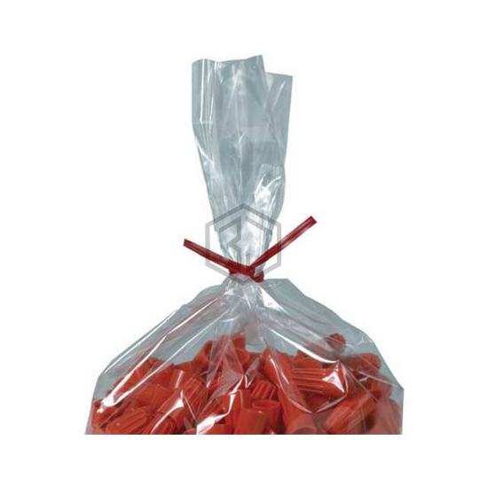 B1646036 - Box Partners - Cable Ties and Zip Ties