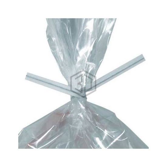 B1499431 - Box Partners - Cable Ties and Zip Ties