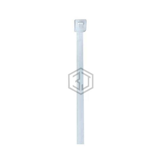 B1878540 - Box Partners - Cable Ties and Zip Ties