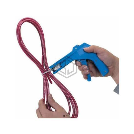 B1499422 - Box Partners - Cable Ties and Zip Ties
