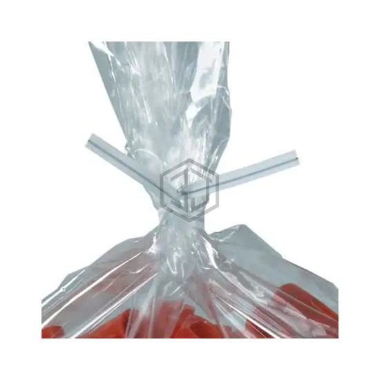 B1499458 - Box Partners - Cable Ties and Zip Ties