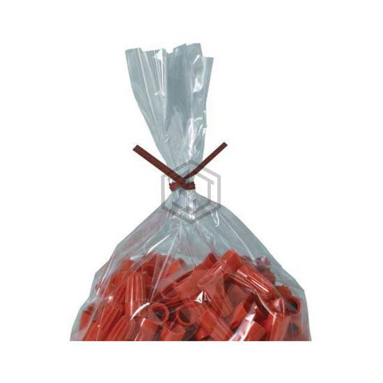 B1646048 - Box Partners - Cable Ties and Zip Ties