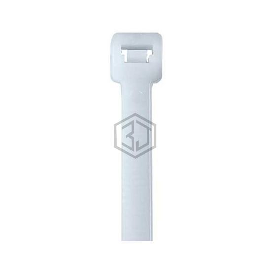 B1878631 - Box Partners - Cable Ties and Zip Ties