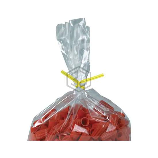 B1645682 - Box Partners - Cable Ties and Zip Ties