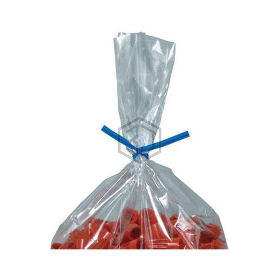 B1645878 - Box Partners - Cable Ties and Zip Ties