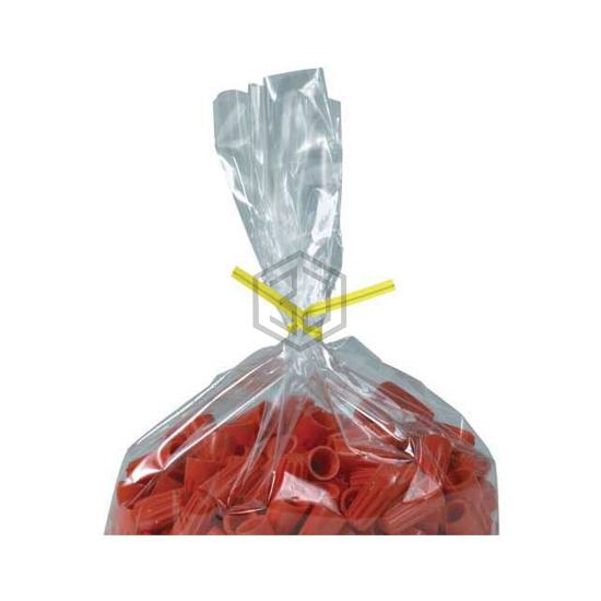 B1645763 - Box Partners - Cable Ties and Zip Ties