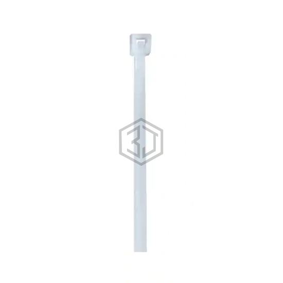 B1878809 - Box Partners - Cable Ties and Zip Ties