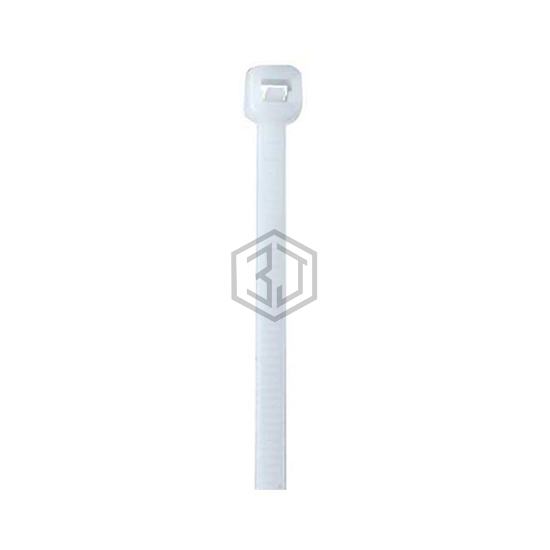 B1878555 - Box Partners - Cable Ties and Zip Ties