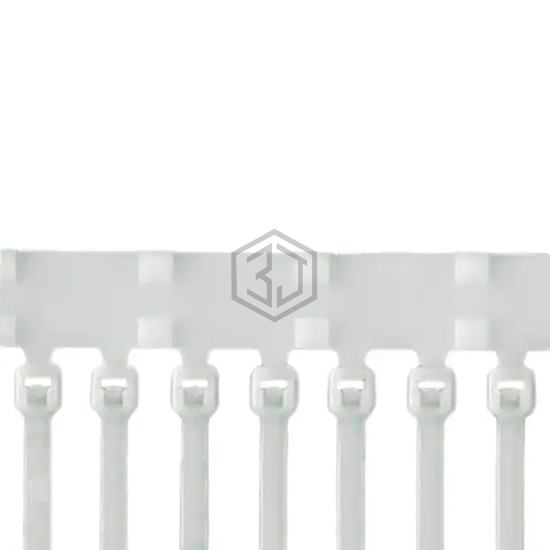 PLT1.5M-XMR - Panduit Corp - Cable Ties and Zip Ties