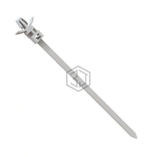 WIT-18RA-4-01-M - Essentra Components - Cable Ties and Zip Ties