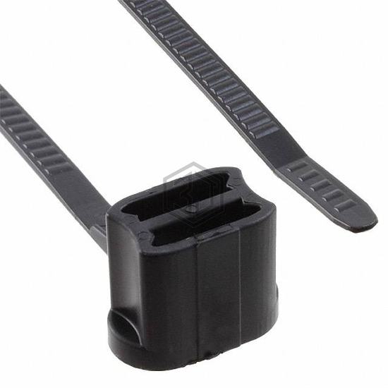 157-00105 - HellermannTyton - Cable Ties and Zip Ties
