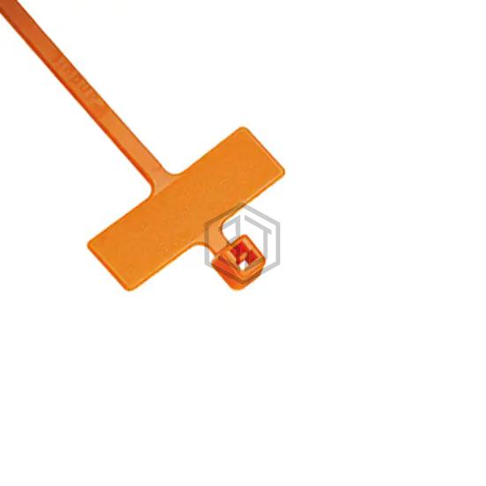PLM1M-M3 - Panduit Corp - Cable Ties and Zip Ties