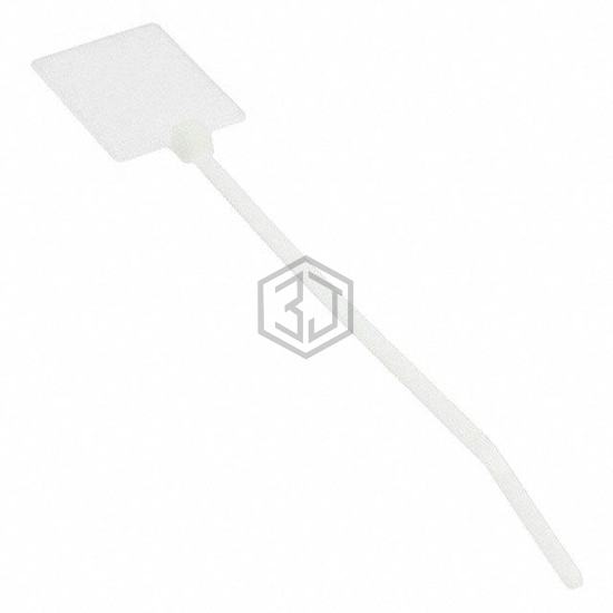 PLF1MA-C - Panduit Corp - Cable Ties and Zip Ties