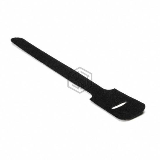 GTLP50X60P2 - HellermannTyton - Cable Ties and Zip Ties