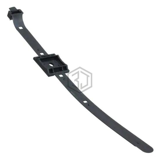 UMS-32-45 - Essentra Components - Cable Ties and Zip Ties
