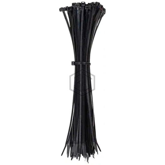 450-210 - Klein Tools, Inc. - Cable Ties and Zip Ties