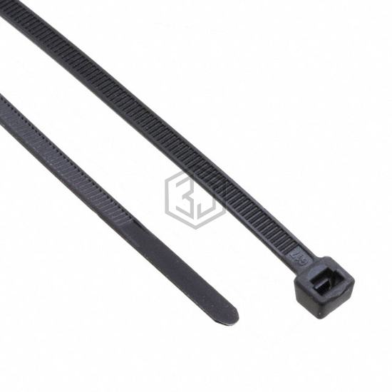 WITA-50XL-UVB-C - Essentra Components - Cable Ties and Zip Ties
