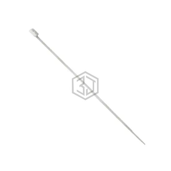 WITA-50LDH-M - Essentra Components - Cable Ties and Zip Ties