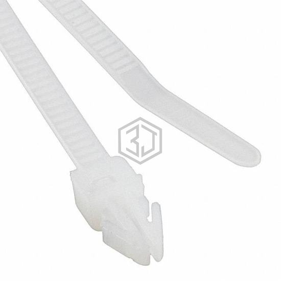 T30RSF9M4 - HellermannTyton - Cable Ties and Zip Ties